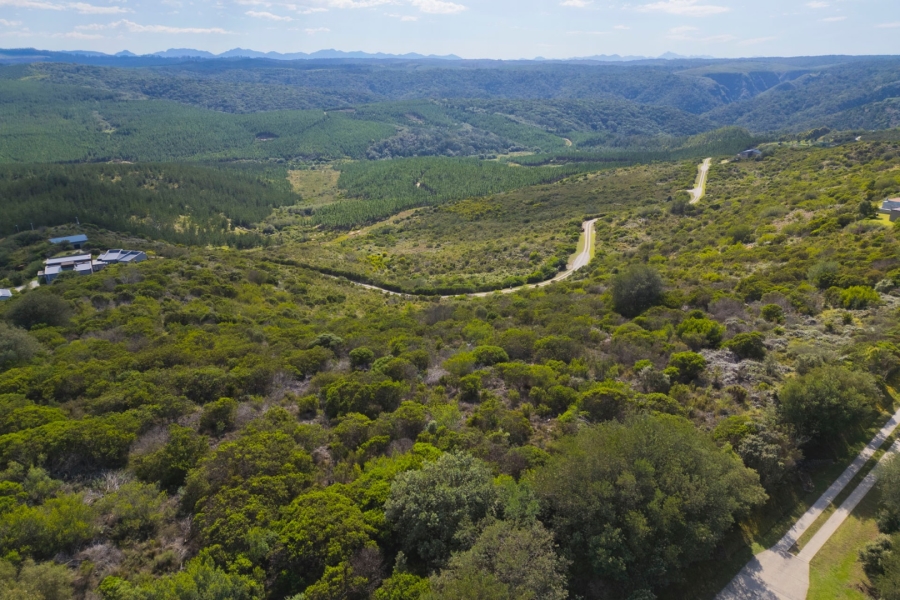 Commercial Property for Sale in Pezula Private Estate Western Cape